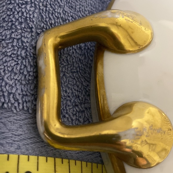 Vintage Bavaria Soup Tureen - Picture 12 of 14